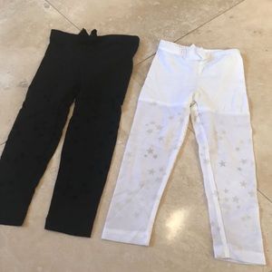 Maeli Rose leggings 18-24